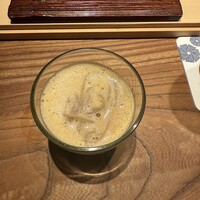 すし 喜邑 - 