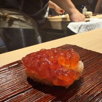 すし 喜邑 - 