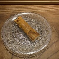 すし 喜邑 - 