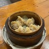 餃子坊 豚八戒