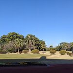 スリーハンドレッドクラブ - 