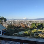 スリーハンドレッドクラブ - 