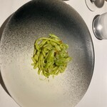 リストランテ シンティッラ - 