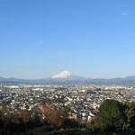 スリーハンドレッドクラブ - 