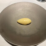 リストランテ シンティッラ - 