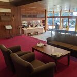 スリーハンドレッドクラブ - 