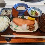 スリーハンドレッドクラブ - 