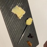 リストランテ シンティッラ - 