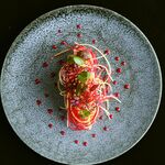 レストラン ルミエール - 