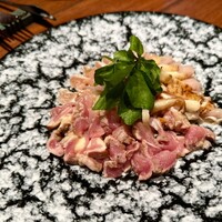 洋食ビストロTOYAMA - 