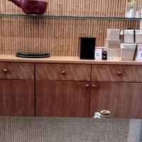 鮨 かわの - 