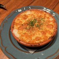 洋食ビストロTOYAMA - 
