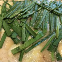 博多もつ鍋 やま中 博多店 - 