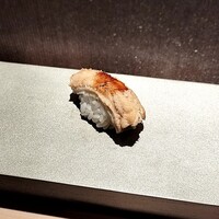鮨 かわの - 