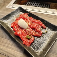 上野太昌園 上野本店 - 