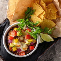 Chili Con Carne