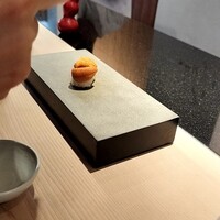 鮨 かわの - 