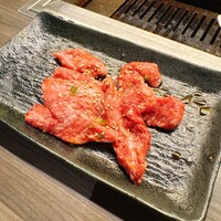 上野太昌園 上野本店 - 