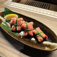上野太昌園 上野本店 - 