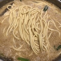 博多もつ鍋 やま中 博多店 - 