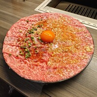 上野太昌園 上野本店 - 