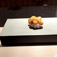 鮨 かわの - 