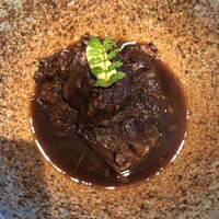 博多もつ鍋 やま中 博多店 - 