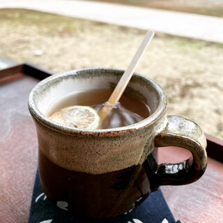 けやきcafe_1