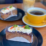 ERIC ROSE 横浜店 - 