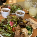 L for You AOYAMA 海老名店 - 