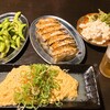 あたぼうや 江坂店