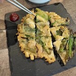 OKKII 新福島店 - 