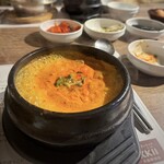 OKKII 新福島店 - 