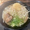 麺匠 えい蔵 田無店