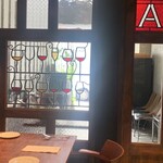 ア・テ・スエ - 