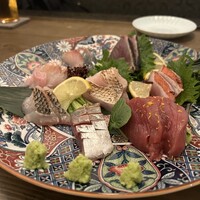 ととら - 