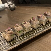 ととら - 
