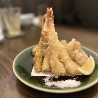 ととら - 