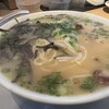 ラーメン小金太
