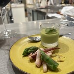 Nicolas Chevrollier - 