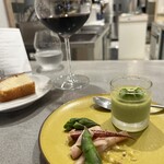 Nicolas Chevrollier - 