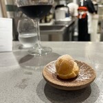 Nicolas Chevrollier - 