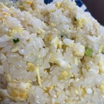 朱遊記小吃店 - 