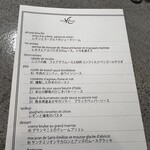 Nicolas Chevrollier - 