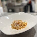 Nicolas Chevrollier - 