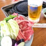 ひるぜん 大将 - 