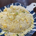 朱遊記小吃店 - 