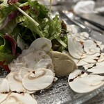 Nicolas Chevrollier - 