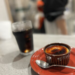 Nicolas Chevrollier - 