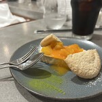 Nicolas Chevrollier - 